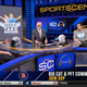 Image for article titled So Who Is Barstool's PFT Commenter?